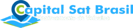 Capital Sat Brasil